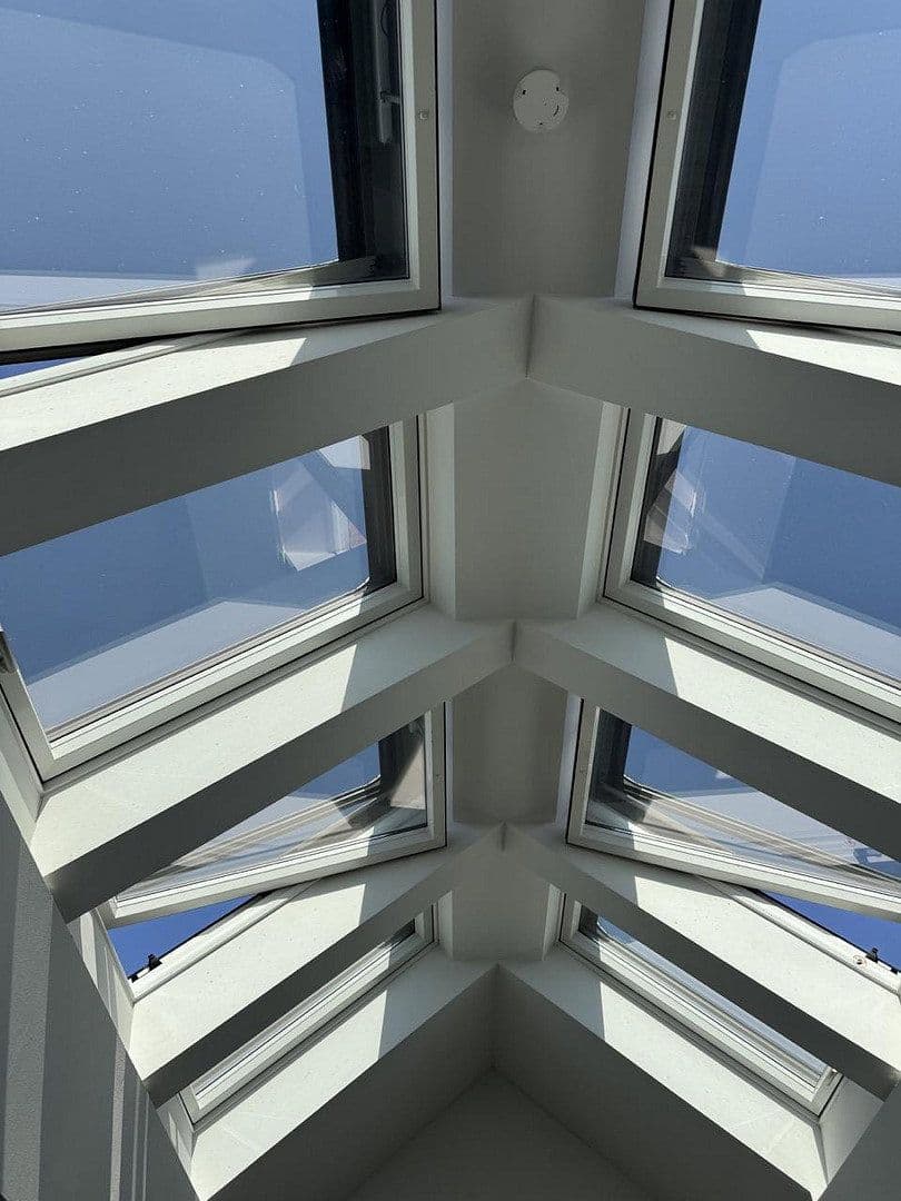 Predaj domu 496 m², pozemek 715 m², Bergisch Gladbach, Severné Porýnie - Westfálsko Predaj domu 496 m², pozemek 715 m², Bergisch Gladbach, Severné Porýnie - Westfálsko