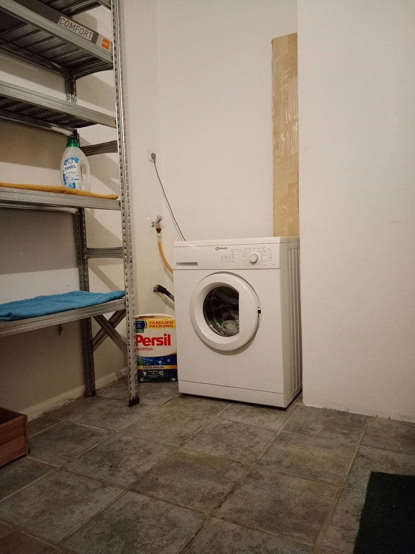 Prenájom bytu 6-izbový 114 m², Columbusgasse 55, Wien, Viedeň Prenájom bytu 6-izbový 114 m², Columbusgasse 55, Wien, Viedeň