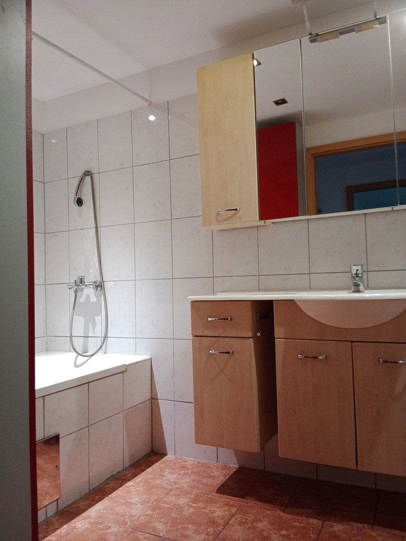 Prenájom bytu 6-izbový 114 m², Columbusgasse 55, Wien, Viedeň Prenájom bytu 6-izbový 114 m², Columbusgasse 55, Wien, Viedeň