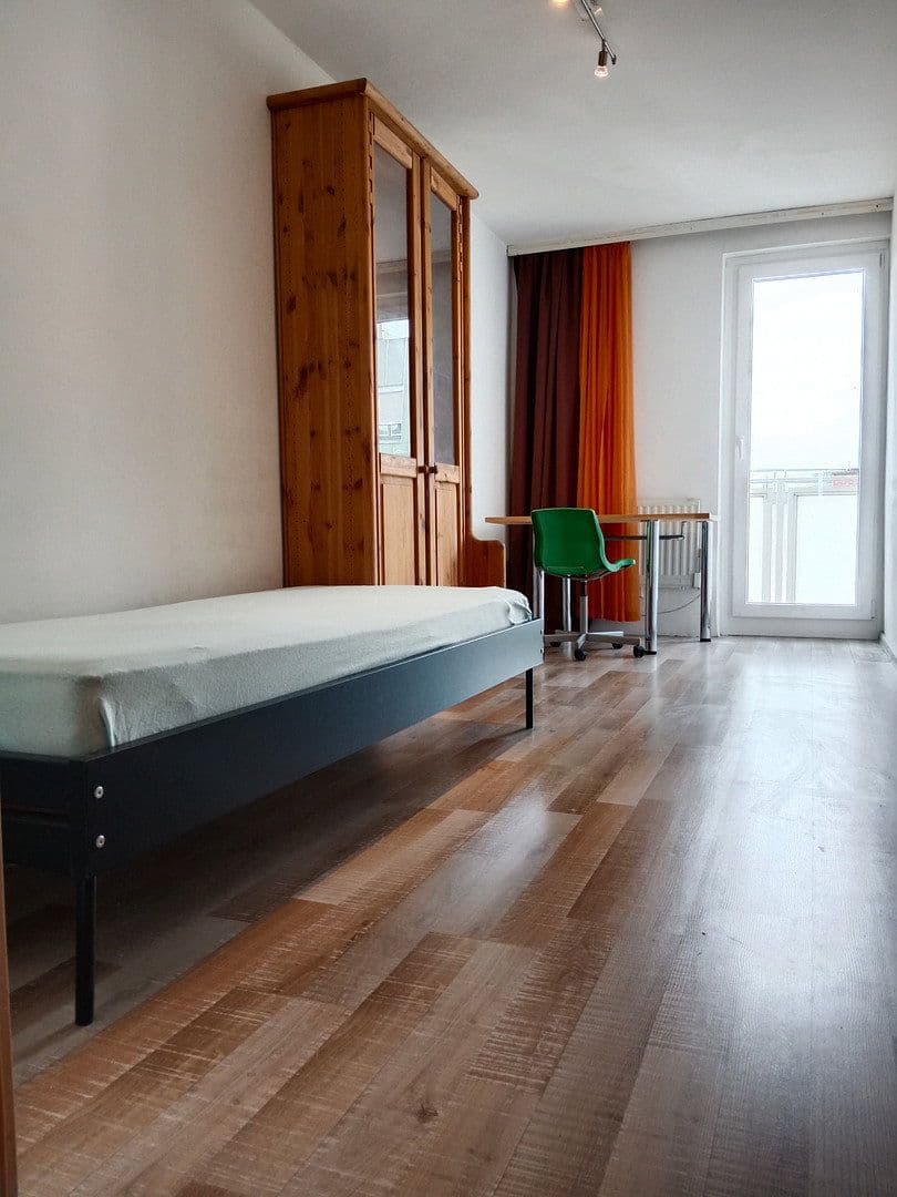 Prenájom bytu 6-izbový 114 m², Columbusgasse 55, Wien, Viedeň Prenájom bytu 6-izbový 114 m², Columbusgasse 55, Wien, Viedeň