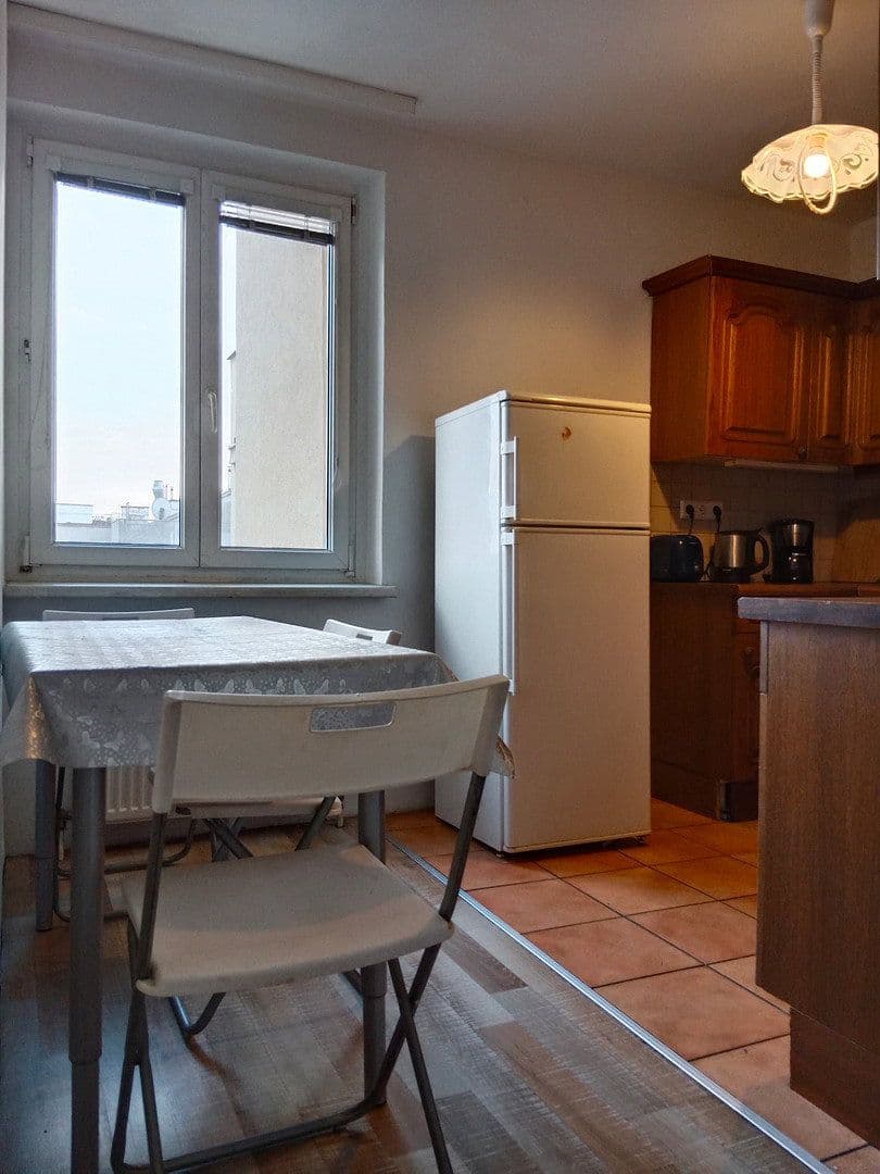 Prenájom bytu 6-izbový 114 m², Columbusgasse 55, Wien, Viedeň Prenájom bytu 6-izbový 114 m², Columbusgasse 55, Wien, Viedeň