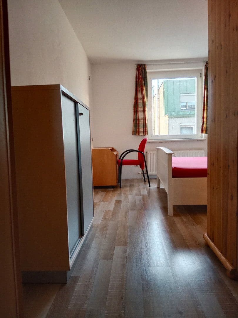 Prenájom bytu 6-izbový 114 m², Columbusgasse 55, Wien, Viedeň Prenájom bytu 6-izbový 114 m², Columbusgasse 55, Wien, Viedeň