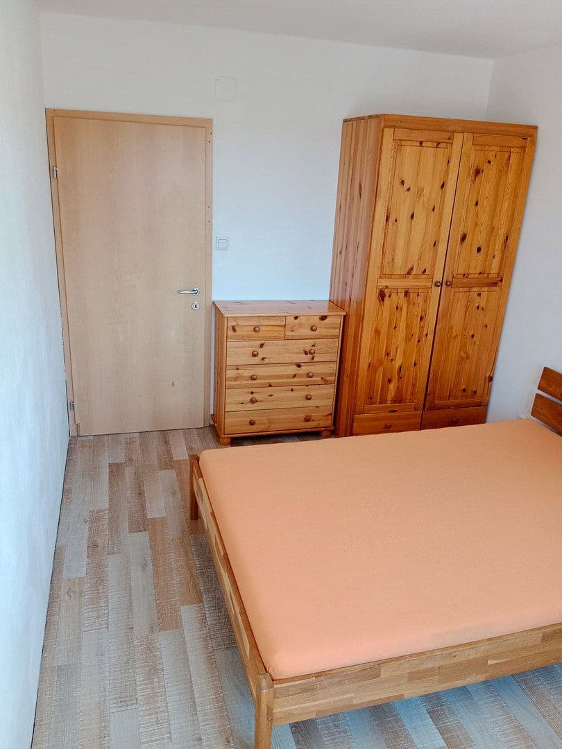 Prenájom bytu 6-izbový 114 m², Columbusgasse 55, Wien, Viedeň Prenájom bytu 6-izbový 114 m², Columbusgasse 55, Wien, Viedeň