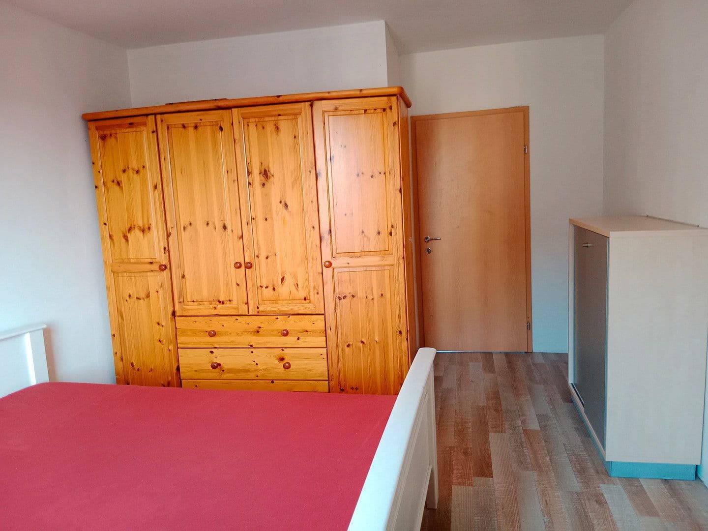 Prenájom bytu 6-izbový 114 m², Columbusgasse 55, Wien, Viedeň Prenájom bytu 6-izbový 114 m², Columbusgasse 55, Wien, Viedeň