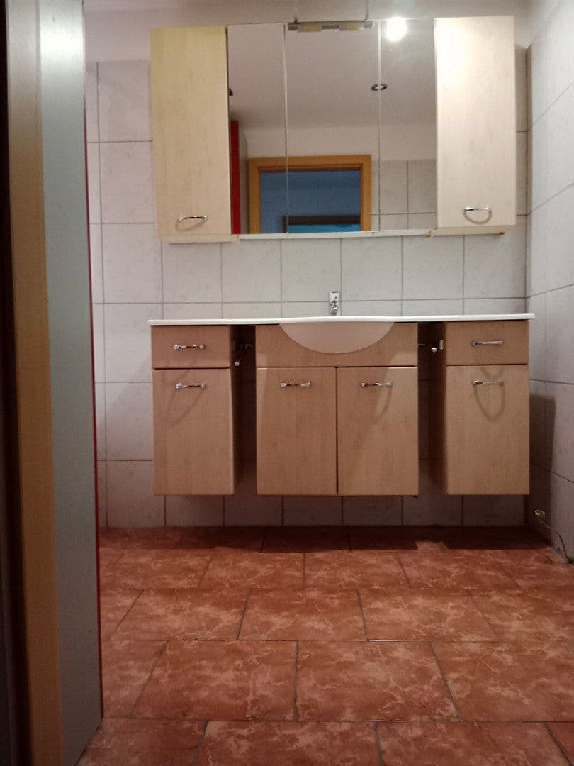 Prenájom bytu 6-izbový 114 m², Columbusgasse 55, Wien, Viedeň Prenájom bytu 6-izbový 114 m², Columbusgasse 55, Wien, Viedeň