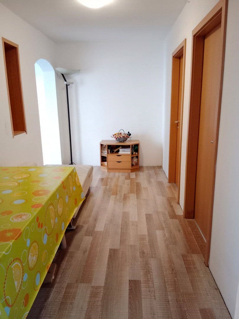 Prenájom bytu 6-izbový 114 m², Columbusgasse 55, Wien, Viedeň Prenájom bytu 6-izbový 114 m², Columbusgasse 55, Wien, Viedeň