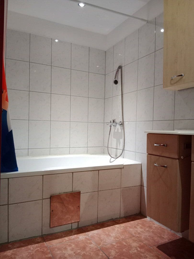 Prenájom bytu 6-izbový 114 m², Columbusgasse 55, Wien, Viedeň Prenájom bytu 6-izbový 114 m², Columbusgasse 55, Wien, Viedeň