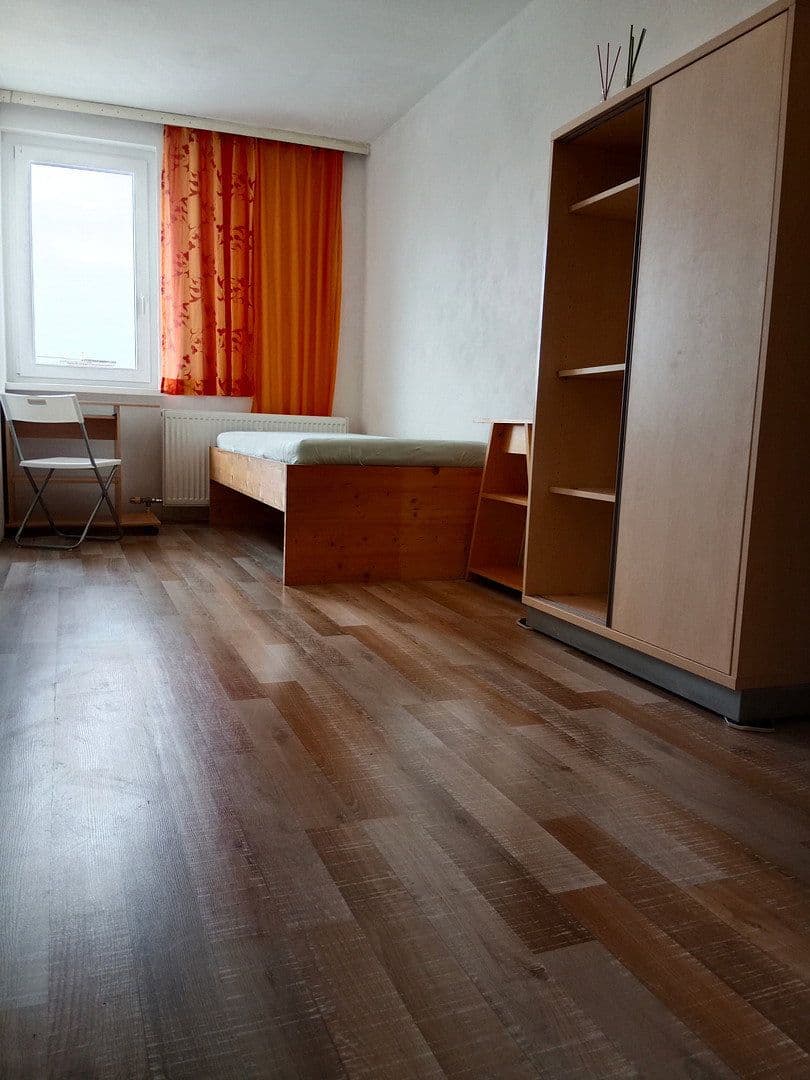 Prenájom bytu 6-izbový 114 m², Columbusgasse 55, Wien, Viedeň Prenájom bytu 6-izbový 114 m², Columbusgasse 55, Wien, Viedeň