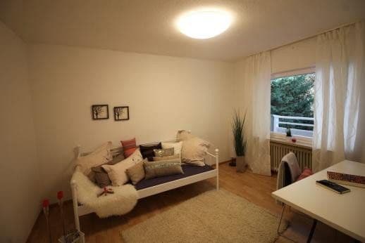 Predaj bytu 3-izbový 94 m², Baarstr 32, Iserlohn, Severné Porýnie - Westfálsko Predaj bytu 3-izbový 94 m², Baarstr 32, Iserlohn, Severné Porýnie - Westfálsko