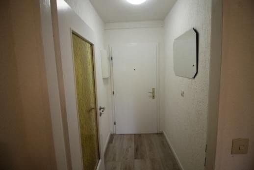 Predaj bytu 3-izbový 94 m², Baarstr 32, Iserlohn, Severné Porýnie - Westfálsko Predaj bytu 3-izbový 94 m², Baarstr 32, Iserlohn, Severné Porýnie - Westfálsko