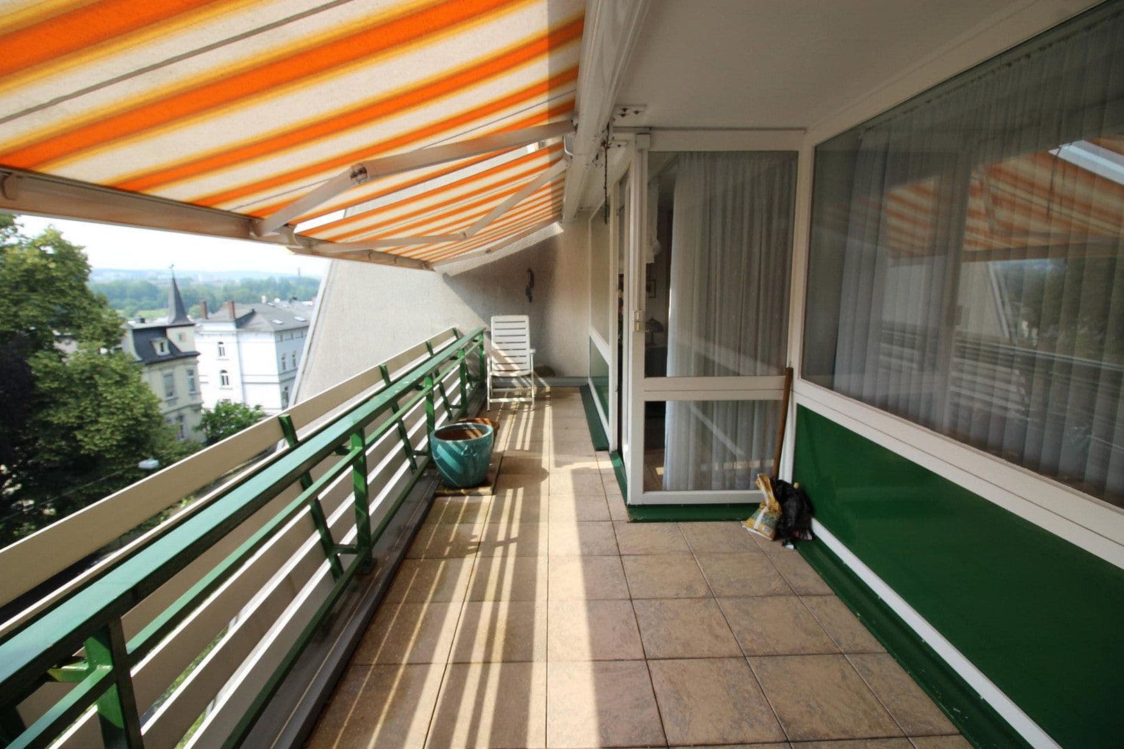 Predaj bytu 3-izbový 94 m², Baarstr 32, Iserlohn, Severné Porýnie - Westfálsko Predaj bytu 3-izbový 94 m², Baarstr 32, Iserlohn, Severné Porýnie - Westfálsko