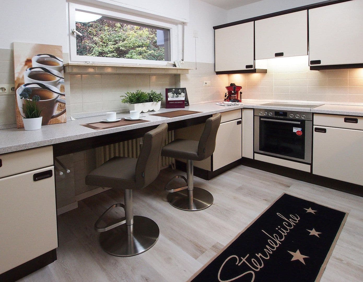 Predaj bytu 3-izbový 94 m², Baarstr 32, Iserlohn, Severné Porýnie - Westfálsko Predaj bytu 3-izbový 94 m², Baarstr 32, Iserlohn, Severné Porýnie - Westfálsko