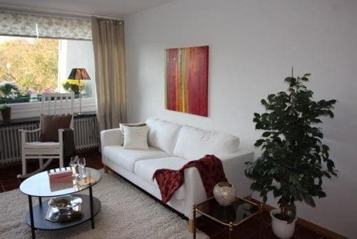 Predaj bytu 3-izbový 94 m², Baarstr 32, Iserlohn, Severné Porýnie - Westfálsko Predaj bytu 3-izbový 94 m², Baarstr 32, Iserlohn, Severné Porýnie - Westfálsko