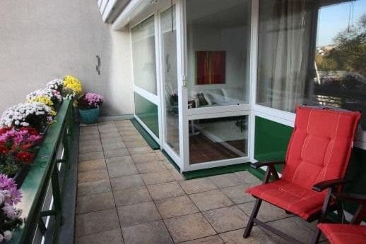 Predaj bytu 3-izbový 94 m², Baarstr 32, Iserlohn, Severné Porýnie - Westfálsko Predaj bytu 3-izbový 94 m², Baarstr 32, Iserlohn, Severné Porýnie - Westfálsko