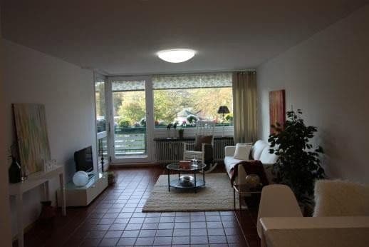 Predaj bytu 3-izbový 94 m², Baarstr 32, Iserlohn, Severné Porýnie - Westfálsko Predaj bytu 3-izbový 94 m², Baarstr 32, Iserlohn, Severné Porýnie - Westfálsko