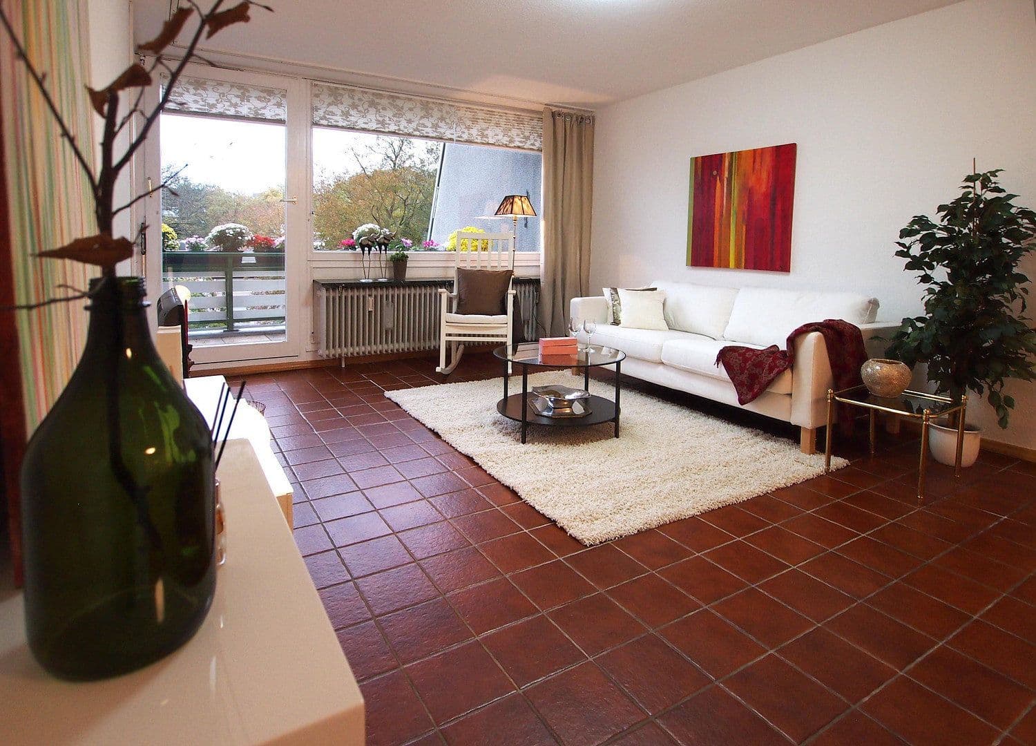 Predaj bytu 3-izbový 94 m², Baarstr 32, Iserlohn, Severné Porýnie - Westfálsko Predaj bytu 3-izbový 94 m², Baarstr 32, Iserlohn, Severné Porýnie - Westfálsko