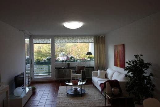 Predaj bytu 3-izbový 94 m², Baarstr 32, Iserlohn, Severné Porýnie - Westfálsko Predaj bytu 3-izbový 94 m², Baarstr 32, Iserlohn, Severné Porýnie - Westfálsko