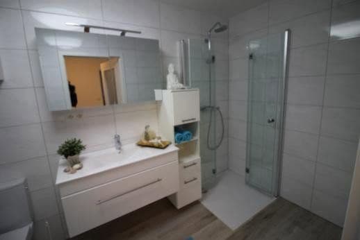 Predaj bytu 3-izbový 94 m², Baarstr 32, Iserlohn, Severné Porýnie - Westfálsko Predaj bytu 3-izbový 94 m², Baarstr 32, Iserlohn, Severné Porýnie - Westfálsko