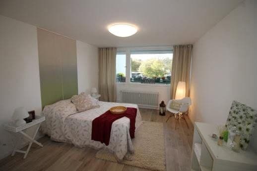Predaj bytu 3-izbový 94 m², Baarstr 32, Iserlohn, Severné Porýnie - Westfálsko Predaj bytu 3-izbový 94 m², Baarstr 32, Iserlohn, Severné Porýnie - Westfálsko