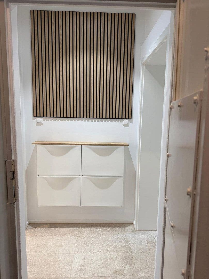 Prenájom bytu 2-izbový 70 m², Schickhardtstr. 47, Stuttgart, Bádensko-Wurttembersko Prenájom bytu 2-izbový 70 m², Schickhardtstr. 47, Stuttgart, Bádensko-Wurttembersko