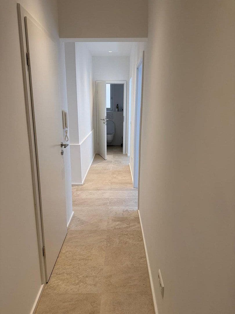 Prenájom bytu 2-izbový 70 m², Schickhardtstr. 47, Stuttgart, Bádensko-Wurttembersko Prenájom bytu 2-izbový 70 m², Schickhardtstr. 47, Stuttgart, Bádensko-Wurttembersko