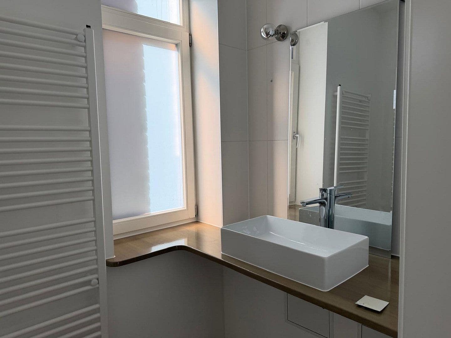 Prenájom bytu 2-izbový 70 m², Schickhardtstr. 47, Stuttgart, Bádensko-Wurttembersko Prenájom bytu 2-izbový 70 m², Schickhardtstr. 47, Stuttgart, Bádensko-Wurttembersko