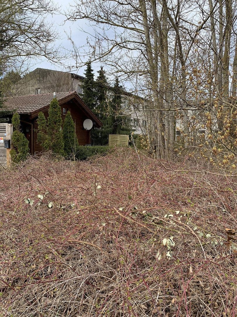 Predaj domu 63 m², pozemek 242 m², Neuburg, Meklenbursko-Predpomoransko Predaj domu 63 m², pozemek 242 m², Neuburg, Meklenbursko-Predpomoransko