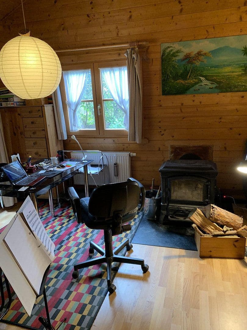 Predaj domu 63 m², pozemek 242 m², Neuburg, Meklenbursko-Predpomoransko Predaj domu 63 m², pozemek 242 m², Neuburg, Meklenbursko-Predpomoransko