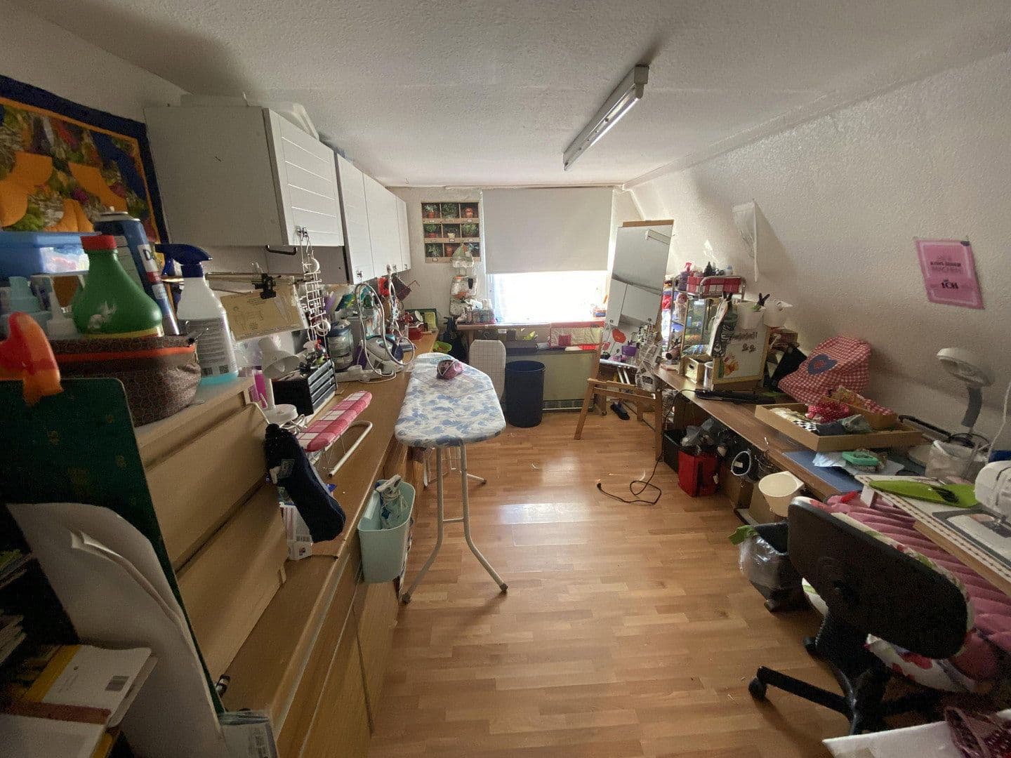 Prenájom domu 140 m², pozemek 327 m², Dortmund, Severné Porýnie - Westfálsko Prenájom domu 140 m², pozemek 327 m², Dortmund, Severné Porýnie - Westfálsko