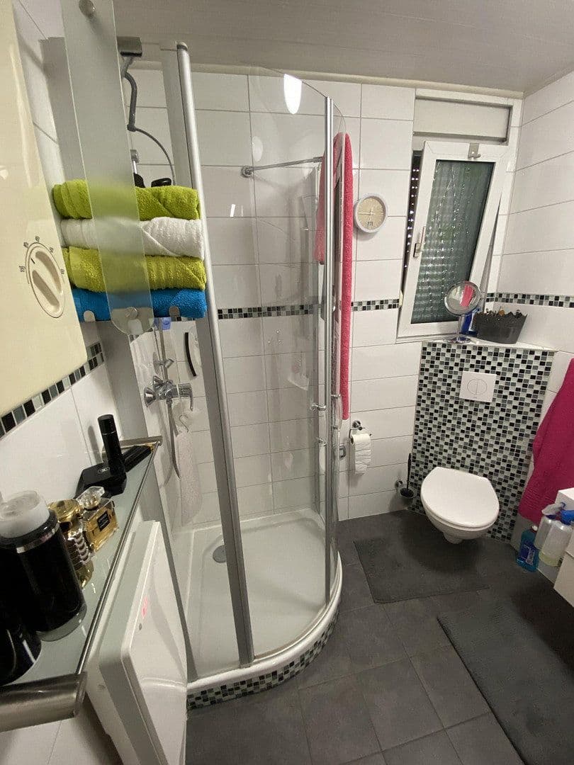 Prenájom domu 140 m², pozemek 327 m², Dortmund, Severné Porýnie - Westfálsko Prenájom domu 140 m², pozemek 327 m², Dortmund, Severné Porýnie - Westfálsko