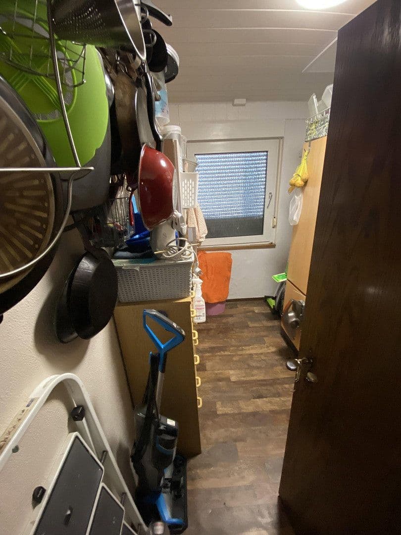 Prenájom domu 140 m², pozemek 327 m², Dortmund, Severné Porýnie - Westfálsko Prenájom domu 140 m², pozemek 327 m², Dortmund, Severné Porýnie - Westfálsko