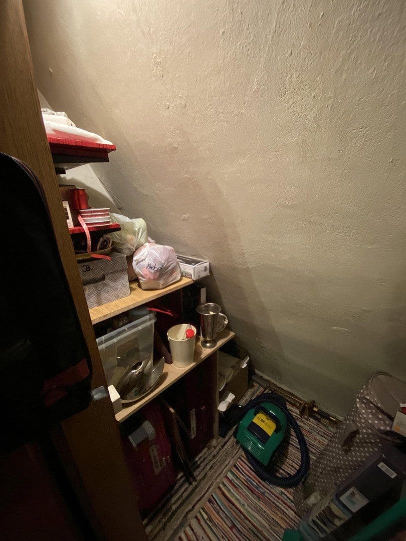 Prenájom domu 140 m², pozemek 327 m², Dortmund, Severné Porýnie - Westfálsko Prenájom domu 140 m², pozemek 327 m², Dortmund, Severné Porýnie - Westfálsko