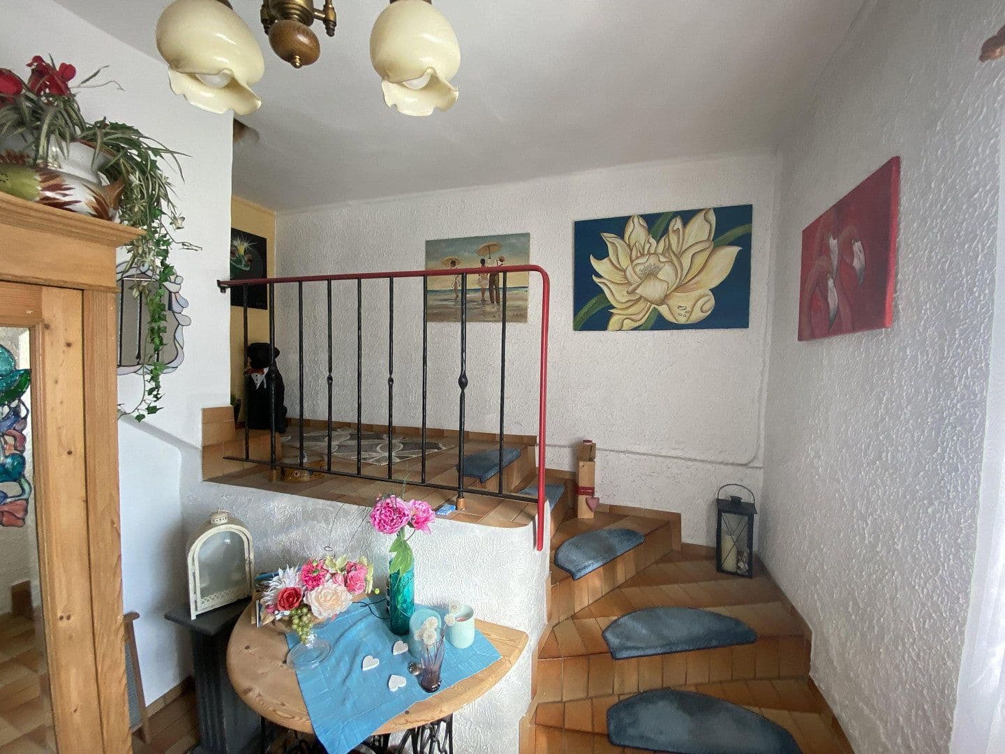 Prenájom domu 140 m², pozemek 327 m², Dortmund, Severné Porýnie - Westfálsko Prenájom domu 140 m², pozemek 327 m², Dortmund, Severné Porýnie - Westfálsko