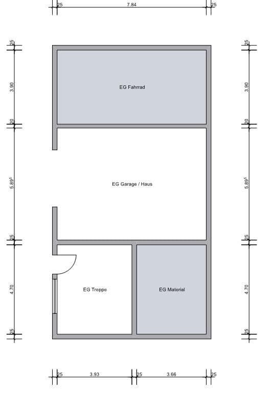 Prenájom domu 140 m², pozemek 327 m², Dortmund, Severné Porýnie - Westfálsko Prenájom domu 140 m², pozemek 327 m², Dortmund, Severné Porýnie - Westfálsko