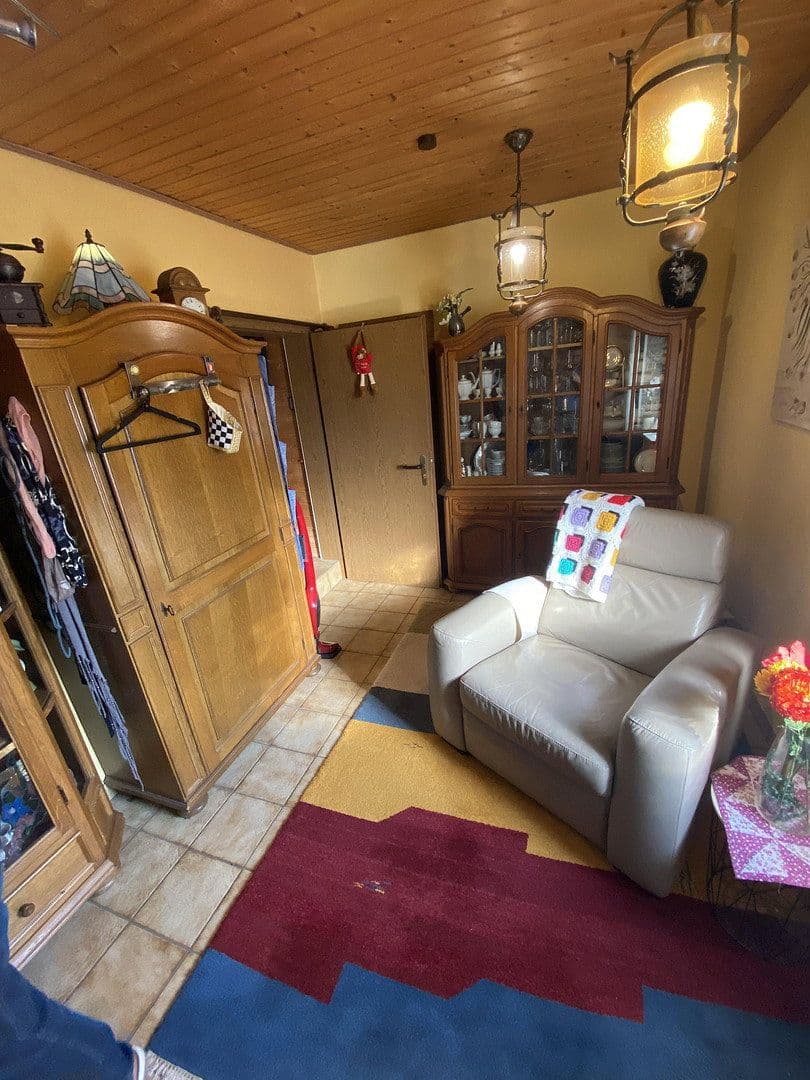 Prenájom domu 140 m², pozemek 327 m², Dortmund, Severné Porýnie - Westfálsko Prenájom domu 140 m², pozemek 327 m², Dortmund, Severné Porýnie - Westfálsko