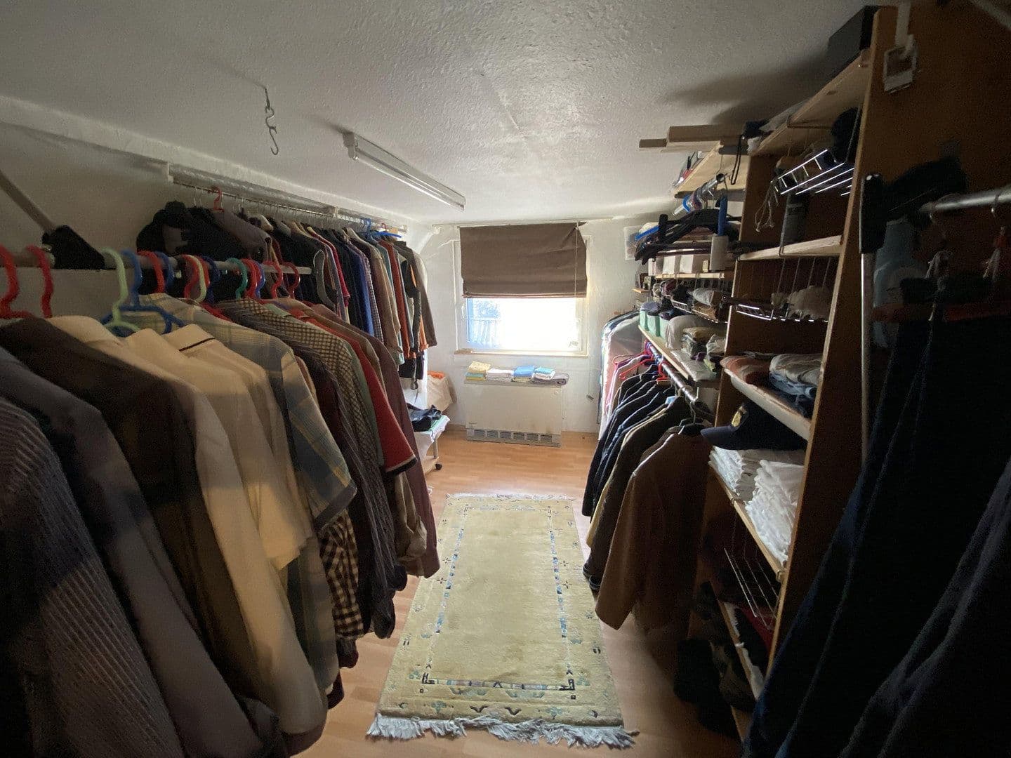 Prenájom domu 140 m², pozemek 327 m², Dortmund, Severné Porýnie - Westfálsko Prenájom domu 140 m², pozemek 327 m², Dortmund, Severné Porýnie - Westfálsko