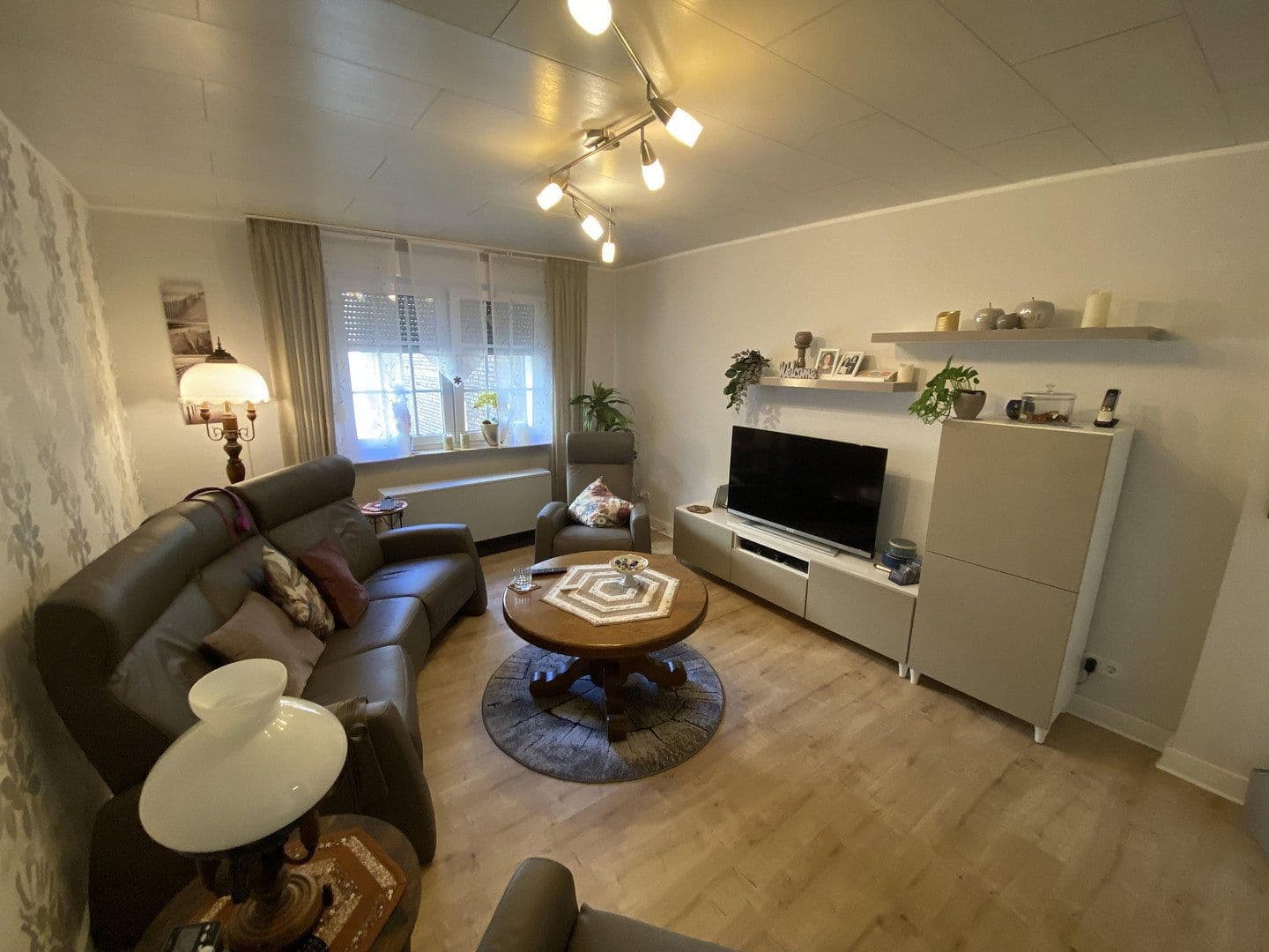 Prenájom domu 140 m², pozemek 327 m², Dortmund, Severné Porýnie - Westfálsko Prenájom domu 140 m², pozemek 327 m², Dortmund, Severné Porýnie - Westfálsko