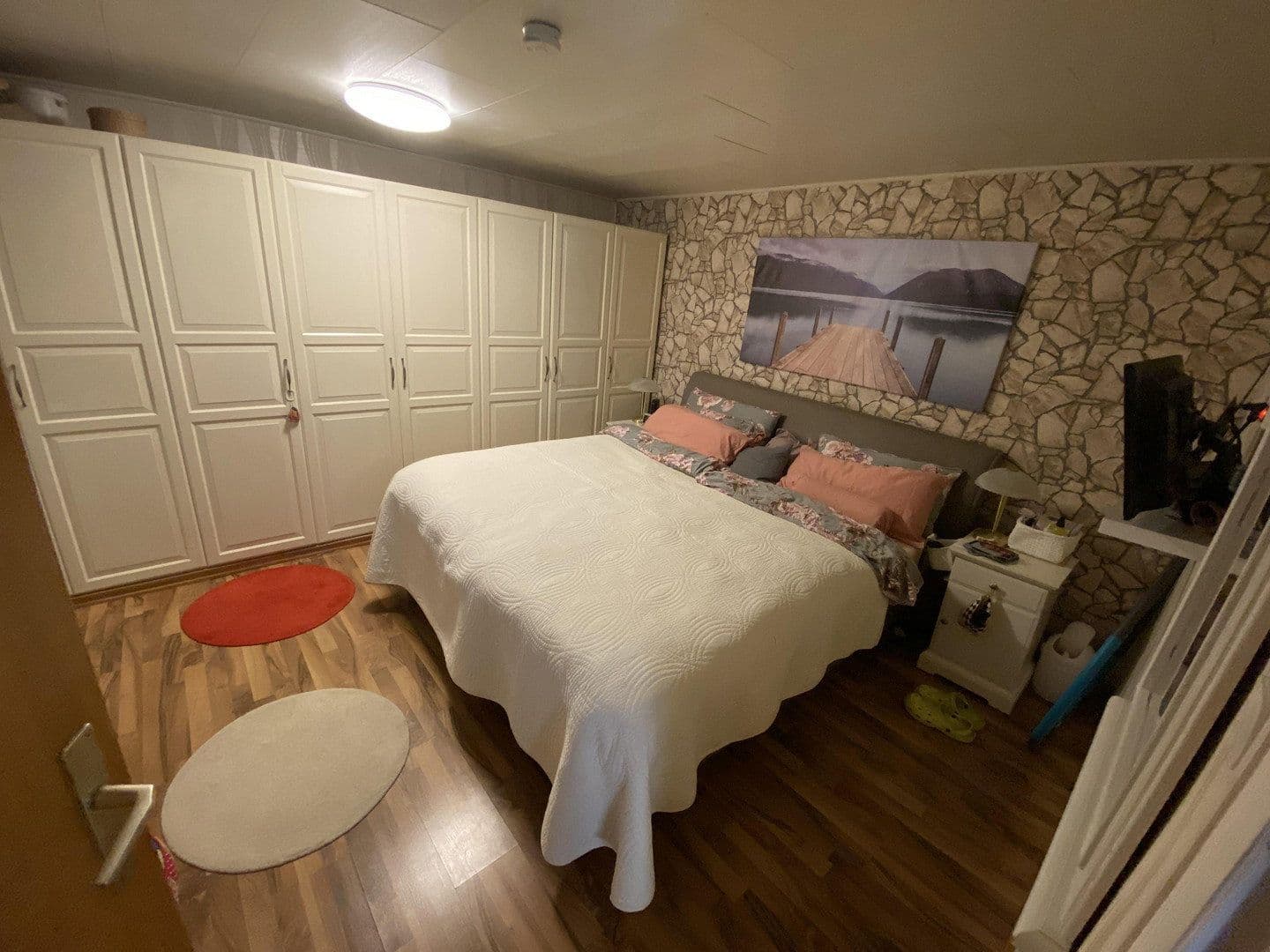 Prenájom domu 140 m², pozemek 327 m², Dortmund, Severné Porýnie - Westfálsko Prenájom domu 140 m², pozemek 327 m², Dortmund, Severné Porýnie - Westfálsko