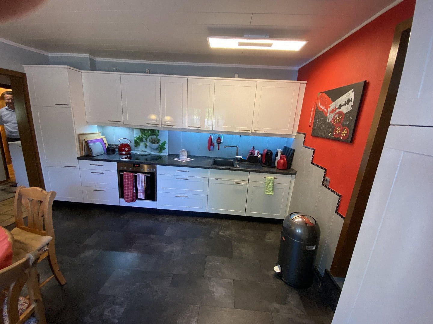 Prenájom domu 140 m², pozemek 327 m², Dortmund, Severné Porýnie - Westfálsko Prenájom domu 140 m², pozemek 327 m², Dortmund, Severné Porýnie - Westfálsko