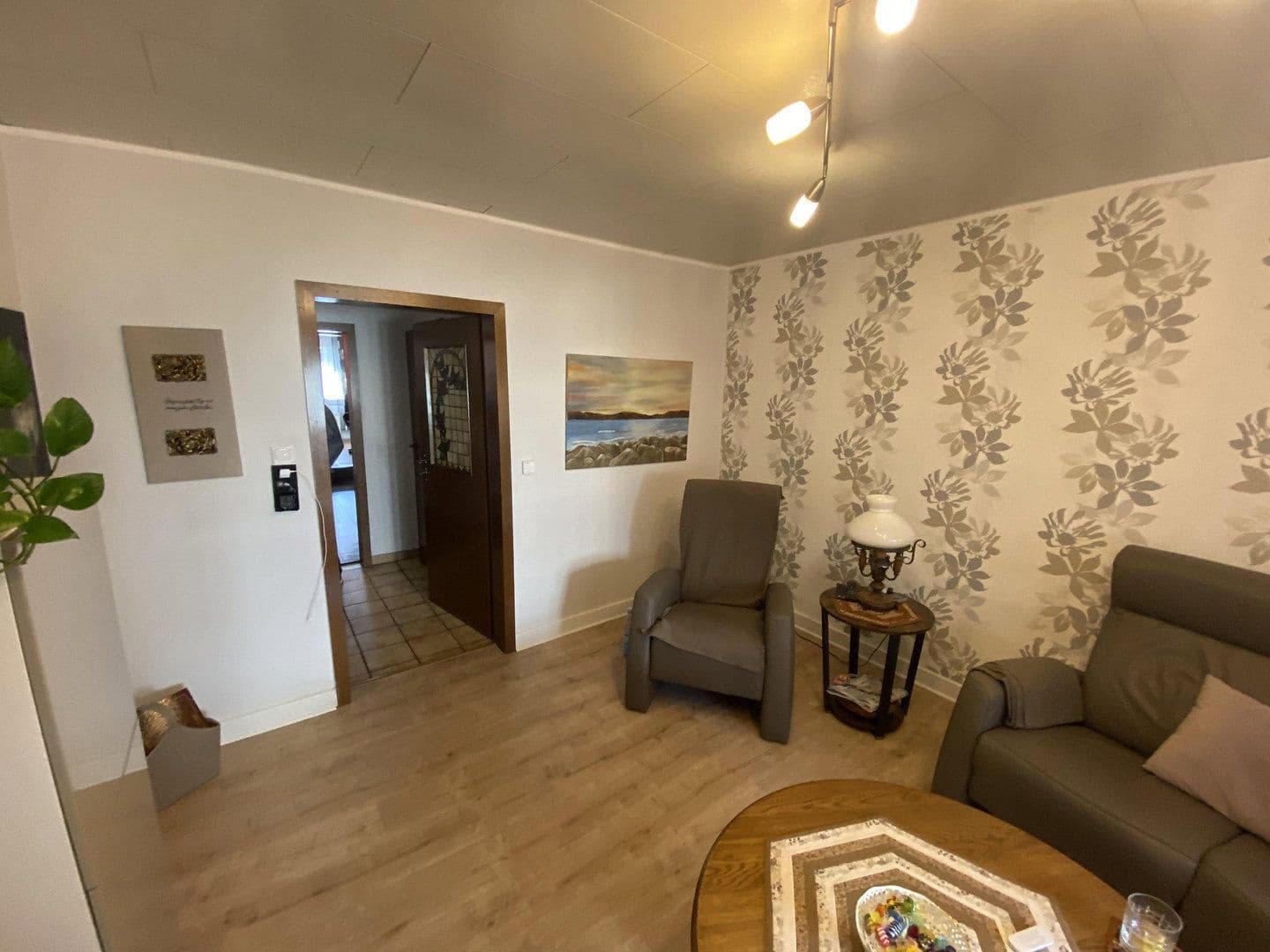 Prenájom domu 140 m², pozemek 327 m², Dortmund, Severné Porýnie - Westfálsko Prenájom domu 140 m², pozemek 327 m², Dortmund, Severné Porýnie - Westfálsko