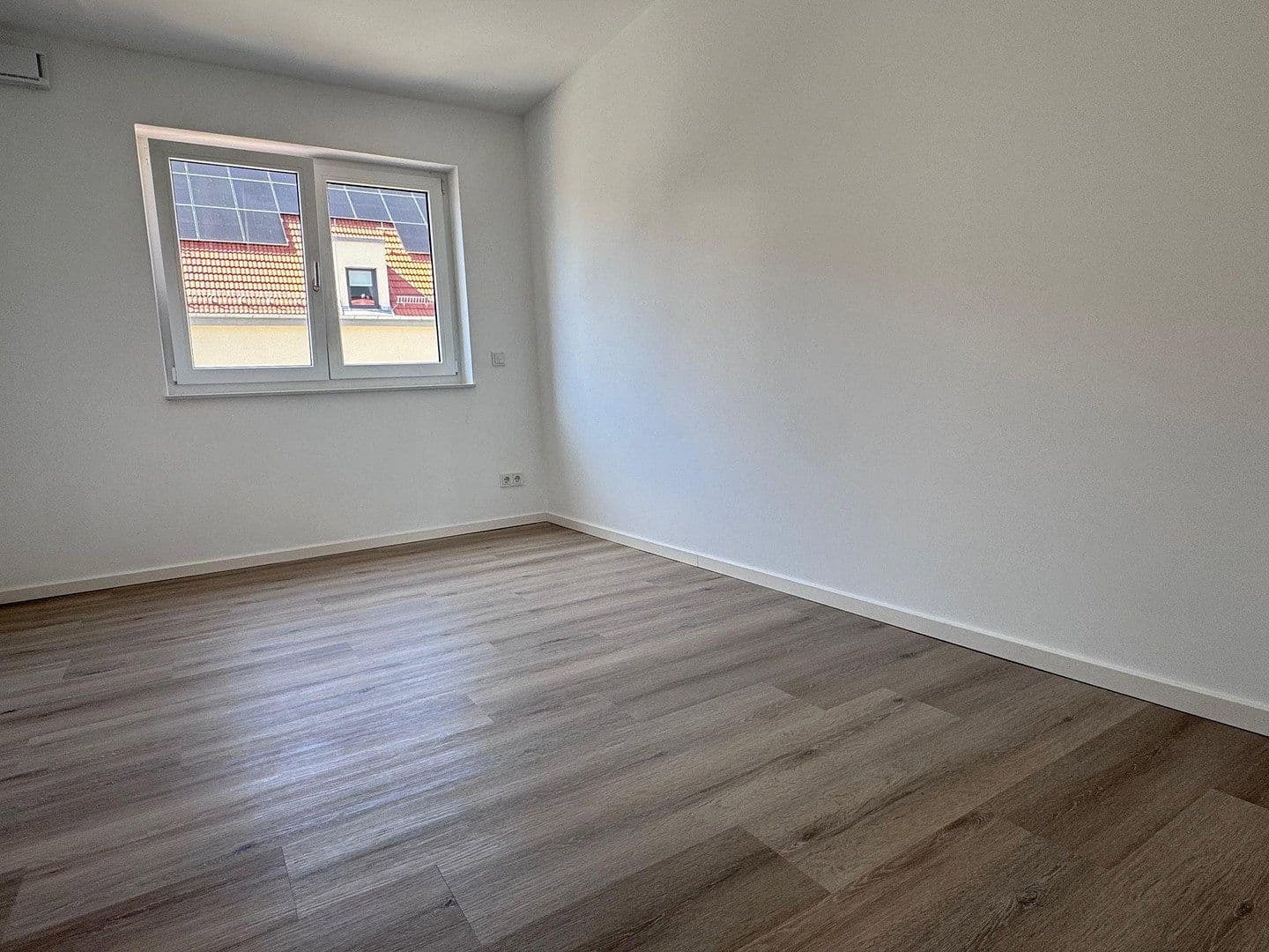 Prenájom bytu 3-izbový 75 m², Theodor-Mathieu-Straße 16, Bamberg, Bavorsko Prenájom bytu 3-izbový 75 m², Theodor-Mathieu-Straße 16, Bamberg, Bavorsko