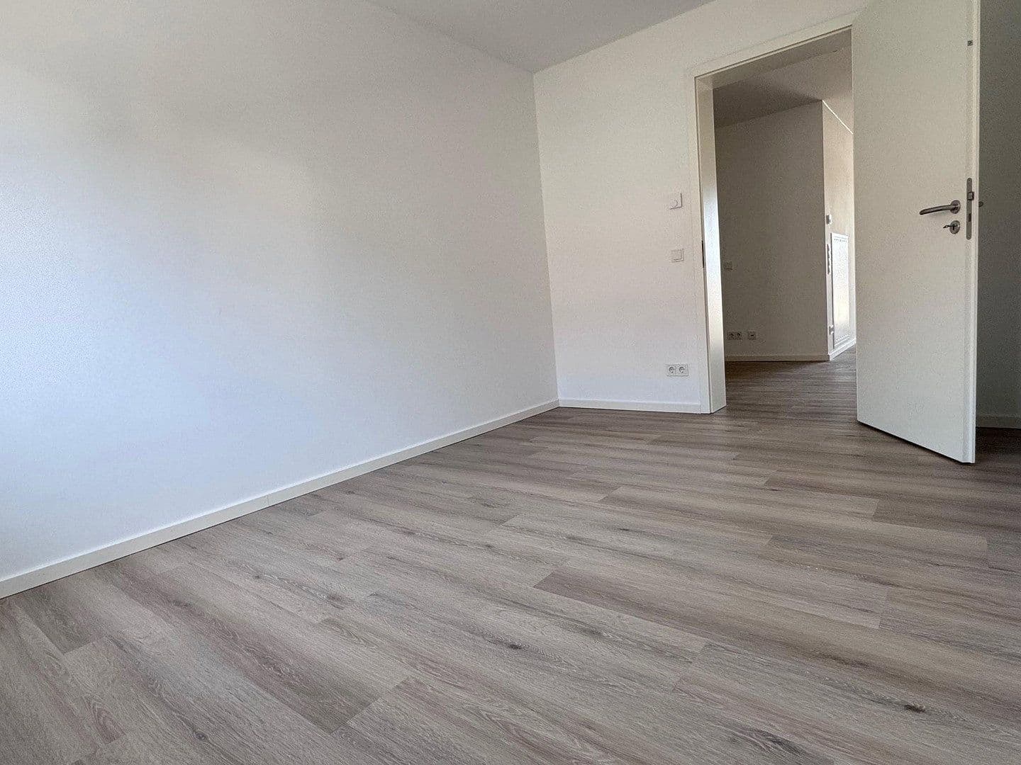 Prenájom bytu 3-izbový 75 m², Theodor-Mathieu-Straße 16, Bamberg, Bavorsko Prenájom bytu 3-izbový 75 m², Theodor-Mathieu-Straße 16, Bamberg, Bavorsko