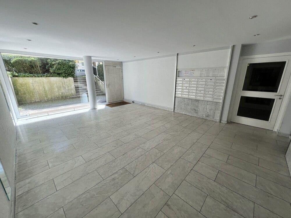 Predaj bytu 2-izbový 44 m², Hauptstr. 48-52, Berlin, Berlín Predaj bytu 2-izbový 44 m², Hauptstr. 48-52, Berlin, Berlín