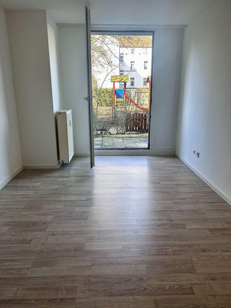 Predaj bytu 2-izbový 44 m², Hauptstr. 48-52, Berlin, Berlín Predaj bytu 2-izbový 44 m², Hauptstr. 48-52, Berlin, Berlín