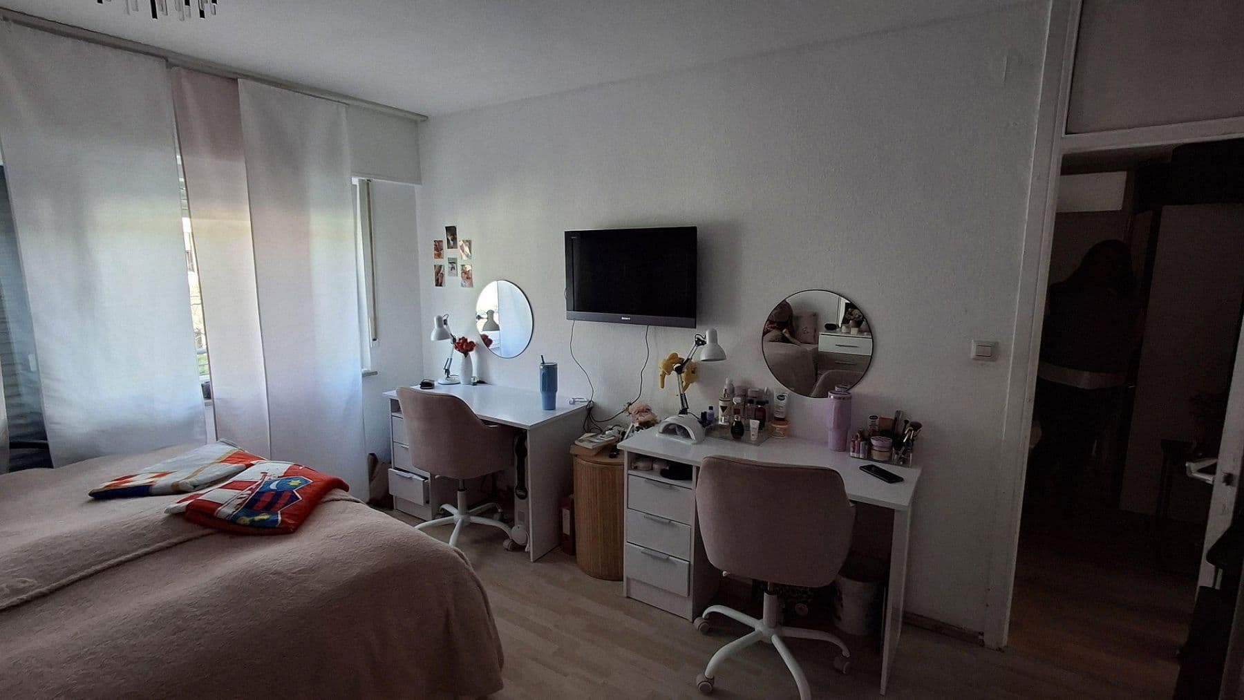 Predaj bytu 3-izbový 85 m², Eugenstraße 16, Fellbach, Bádensko-Wurttembersko Predaj bytu 3-izbový 85 m², Eugenstraße 16, Fellbach, Bádensko-Wurttembersko