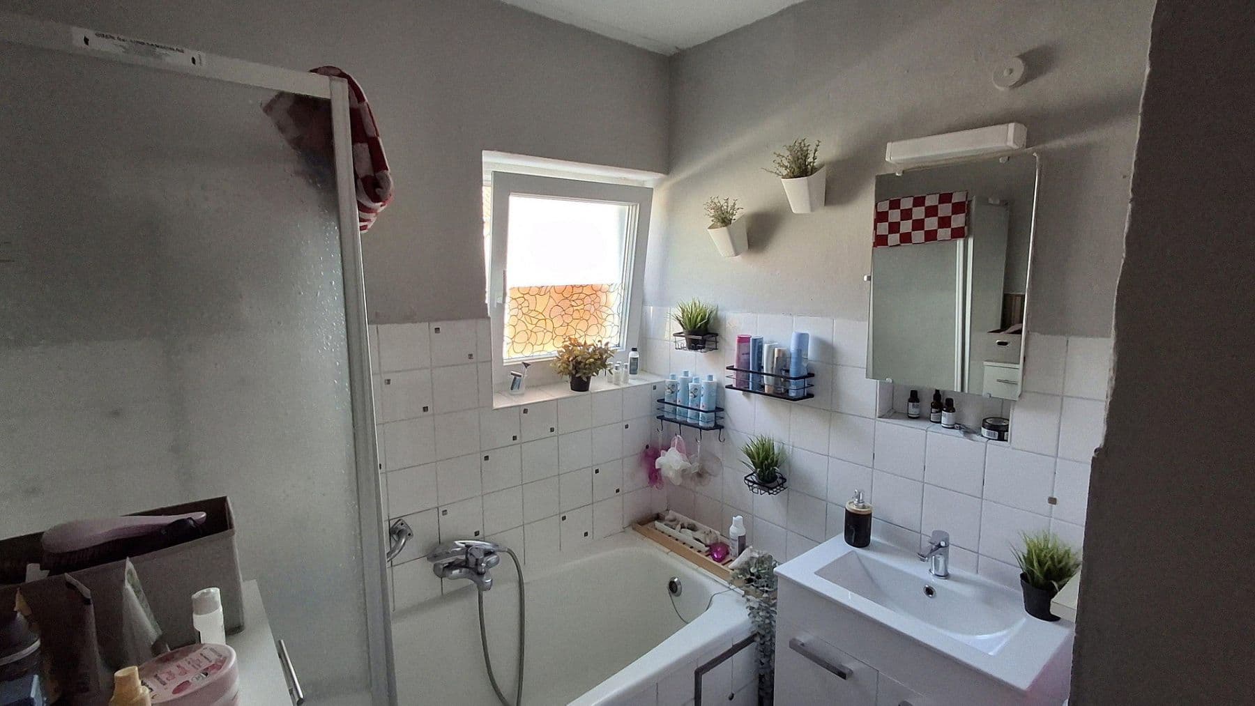 Predaj bytu 3-izbový 85 m², Eugenstraße 16, Fellbach, Bádensko-Wurttembersko Predaj bytu 3-izbový 85 m², Eugenstraße 16, Fellbach, Bádensko-Wurttembersko