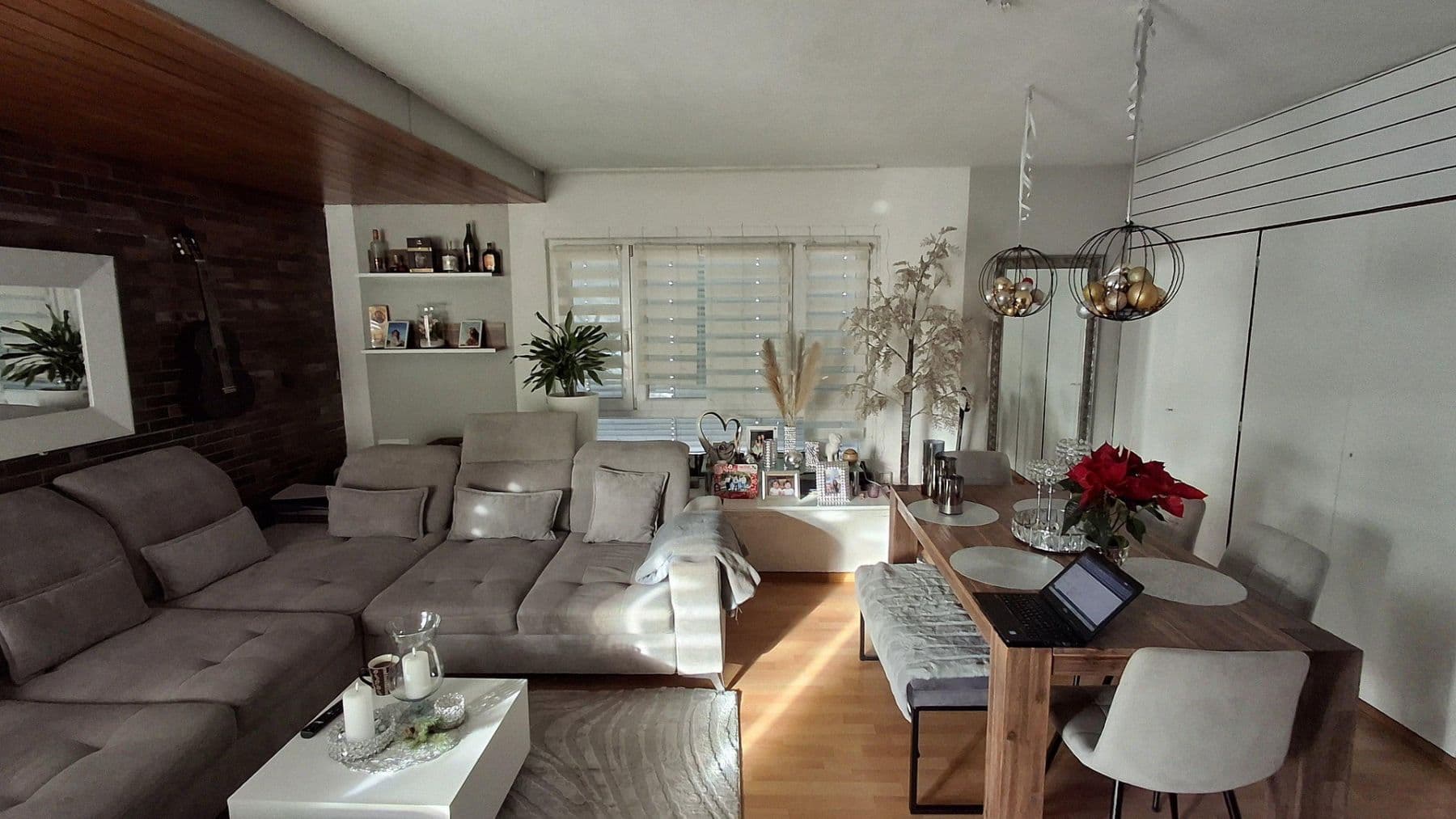 Predaj bytu 3-izbový 85 m², Eugenstraße 16, Fellbach, Bádensko-Wurttembersko Predaj bytu 3-izbový 85 m², Eugenstraße 16, Fellbach, Bádensko-Wurttembersko