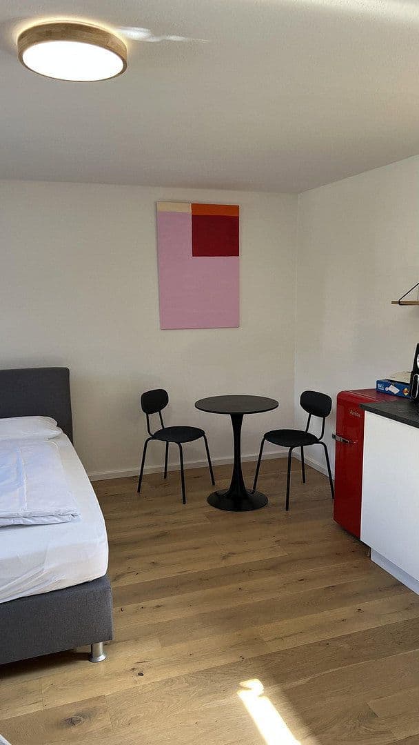 Predaj bytu 1-izbový 28 m², Kiefersfelden, Bavorsko Predaj bytu 1-izbový 28 m², Kiefersfelden, Bavorsko