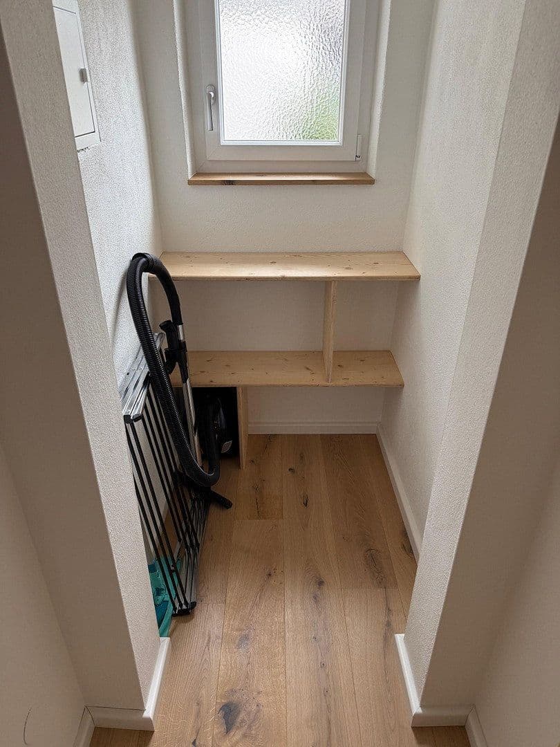 Predaj bytu 1-izbový 28 m², Kiefersfelden, Bavorsko Predaj bytu 1-izbový 28 m², Kiefersfelden, Bavorsko