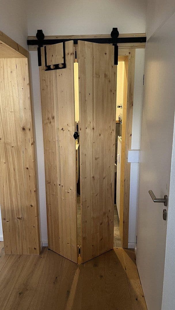 Predaj bytu 1-izbový 28 m², Kiefersfelden, Bavorsko Predaj bytu 1-izbový 28 m², Kiefersfelden, Bavorsko